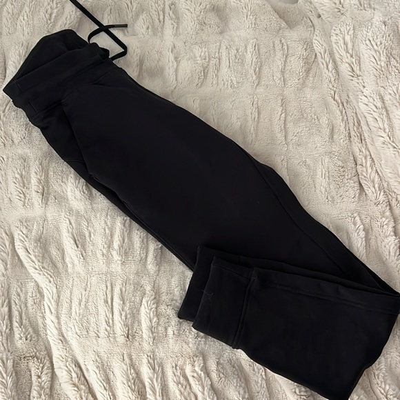 Lululemon Sweatpants - Picture 8 of 8